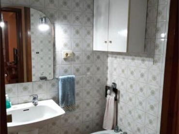 Piso en LUCENA DEL CID - Foto 3