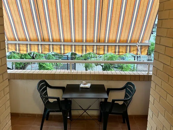 Piso en Avenida Central, 14, Costa Caribe - Foto 24