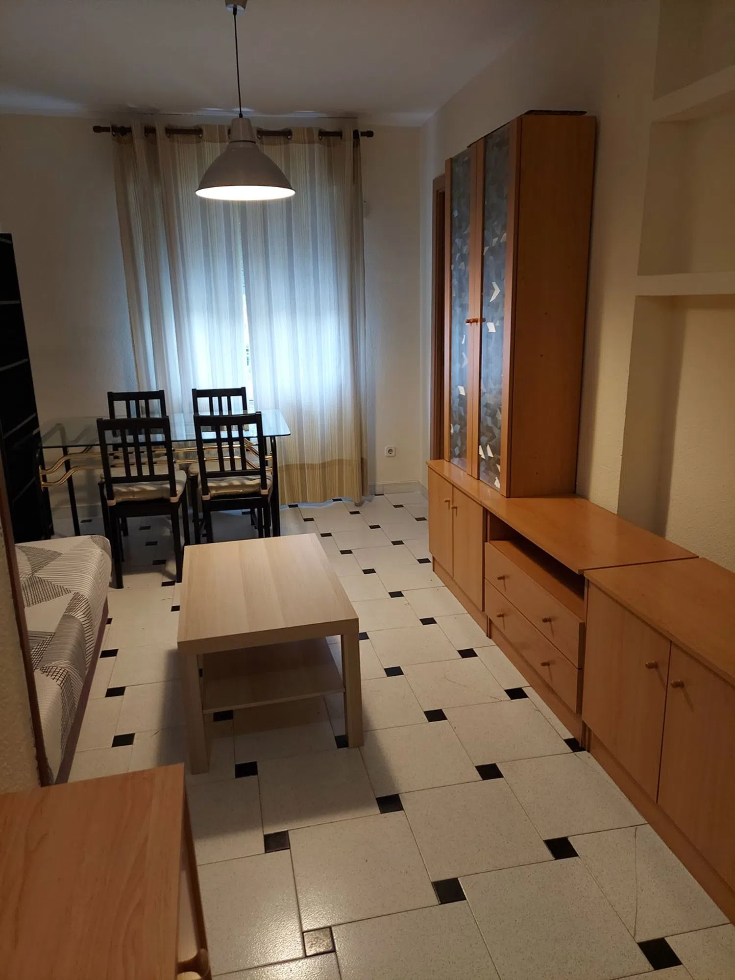 Casa independiente en calle Tulipán, 6 - Foto 4