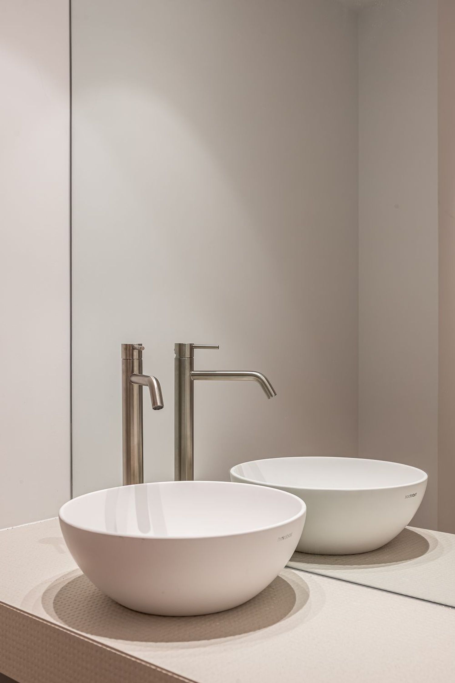 Piso en calle de Bretón de los Herreros, 61 - Foto 22