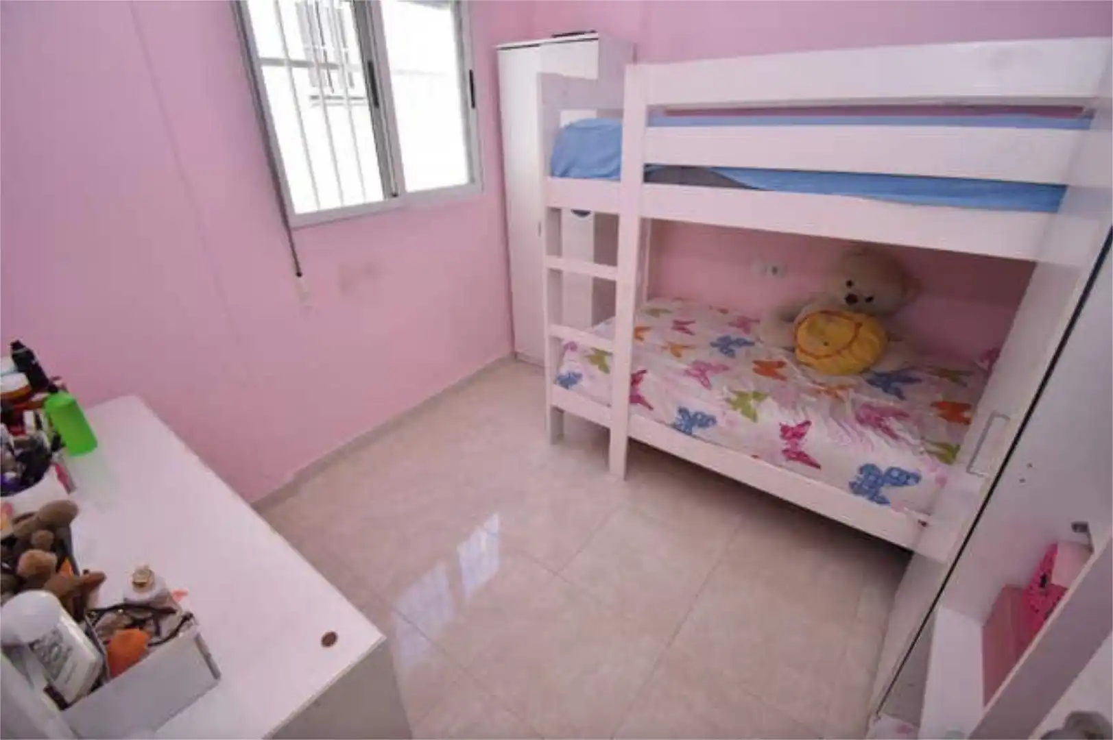 Piso en Castalia - Foto 4