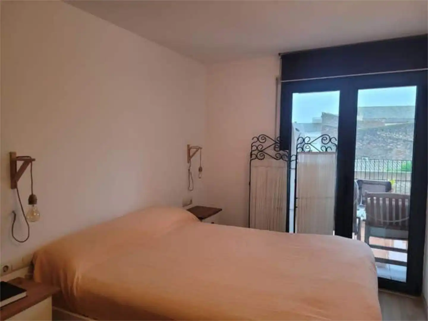 Apartamento en Centre - Foto 4