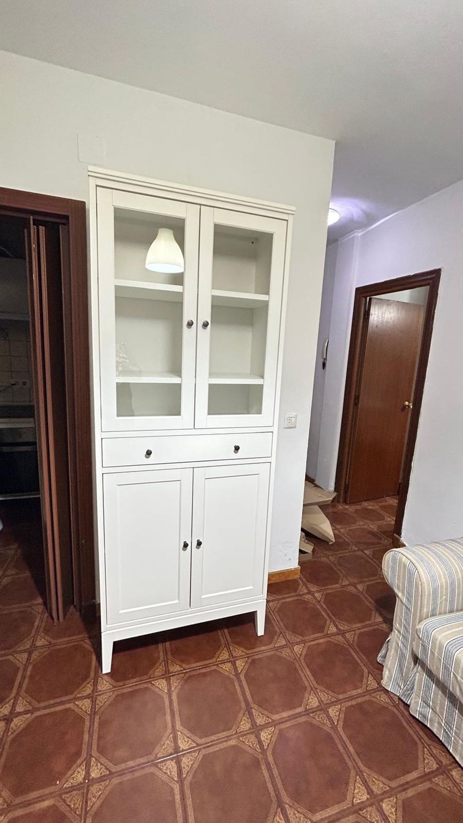 Piso en calle Gerona, Feijoo Sevilla, 2 - Foto 10