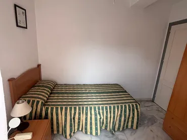 Dúplex en  Calle Paseo Marítimo 42 - Foto 7