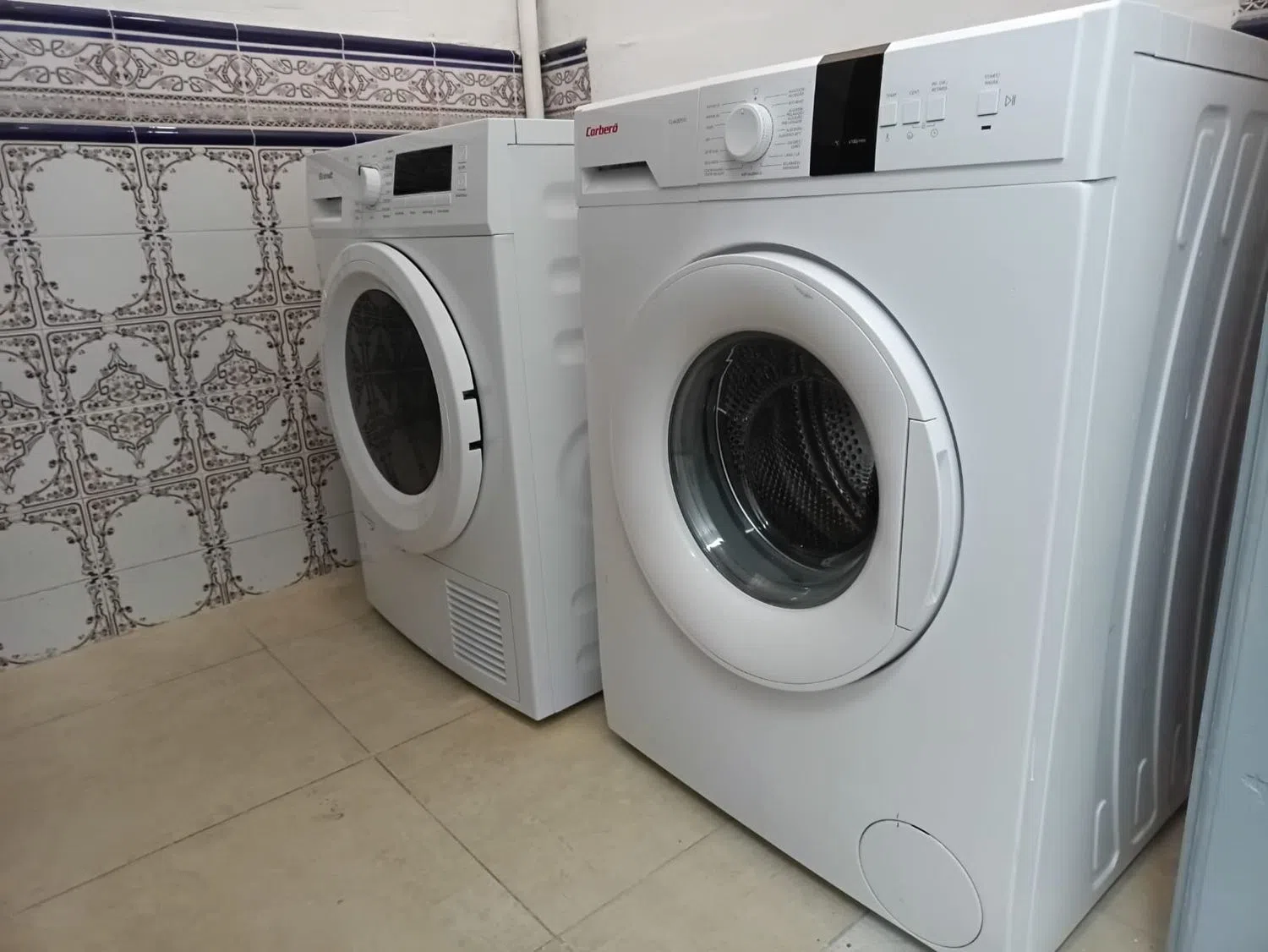 Casa independiente en avenida Buenos Aires, 110 - Foto 18