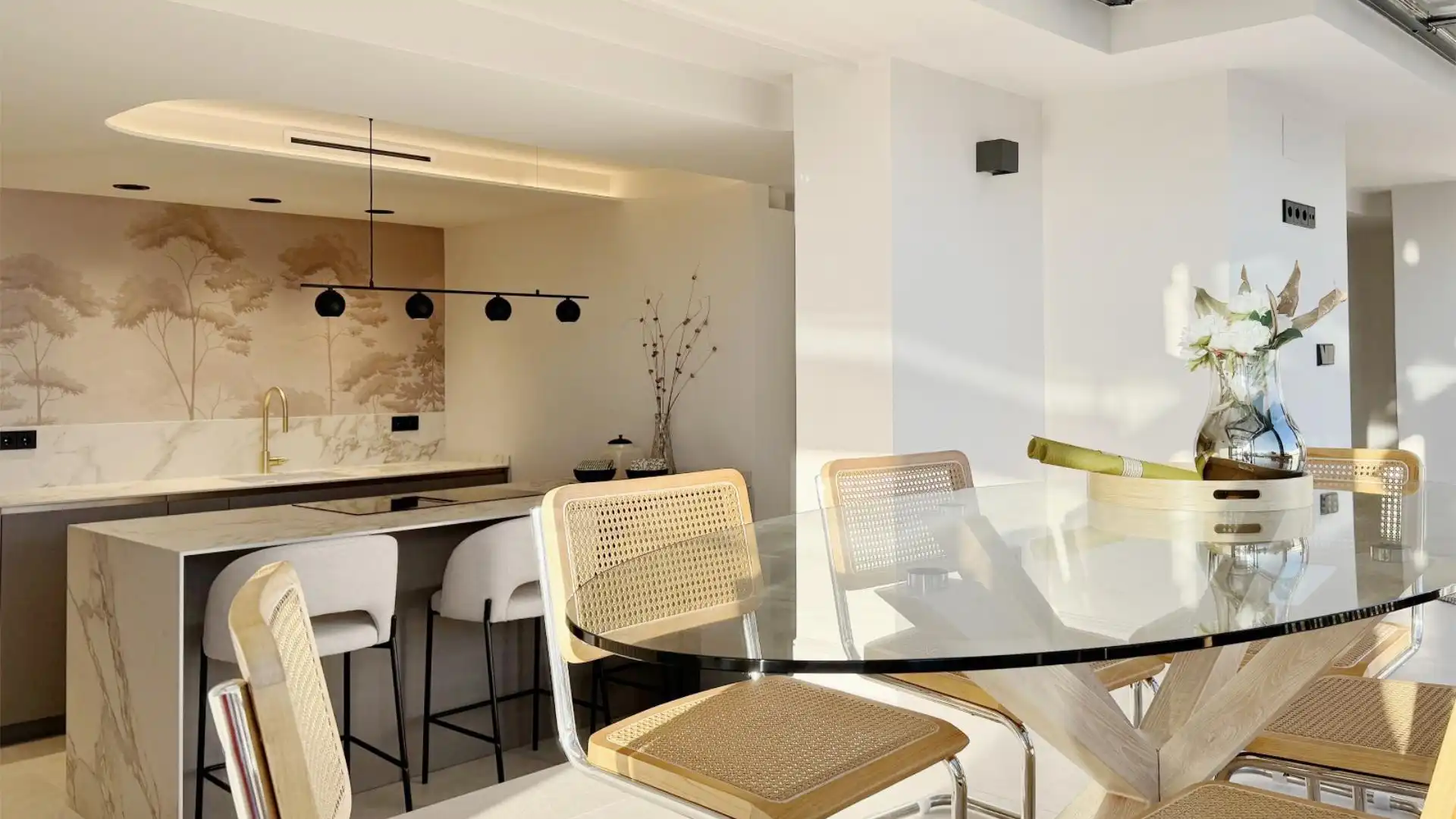 Piso en  Calle de la Santísima Trinidad 20 - Foto 17