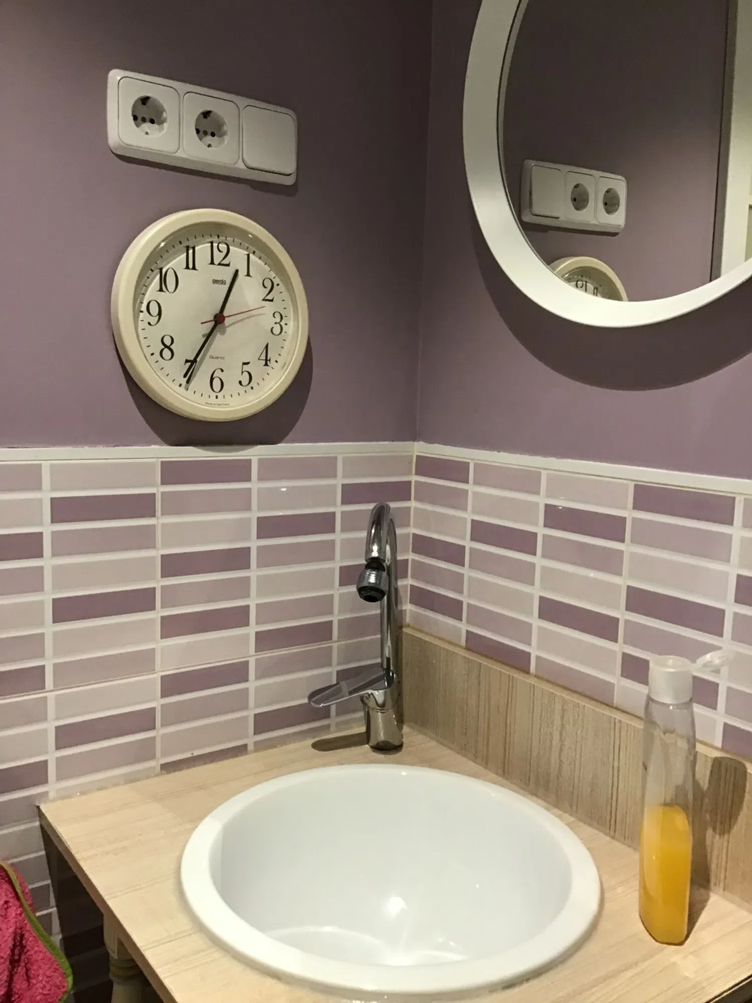 Piso en paseo de las Delicias, 93 - Foto 18