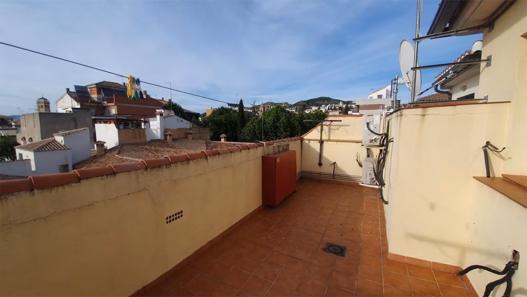 Piso en  Calle Tablas 24 - Foto 2