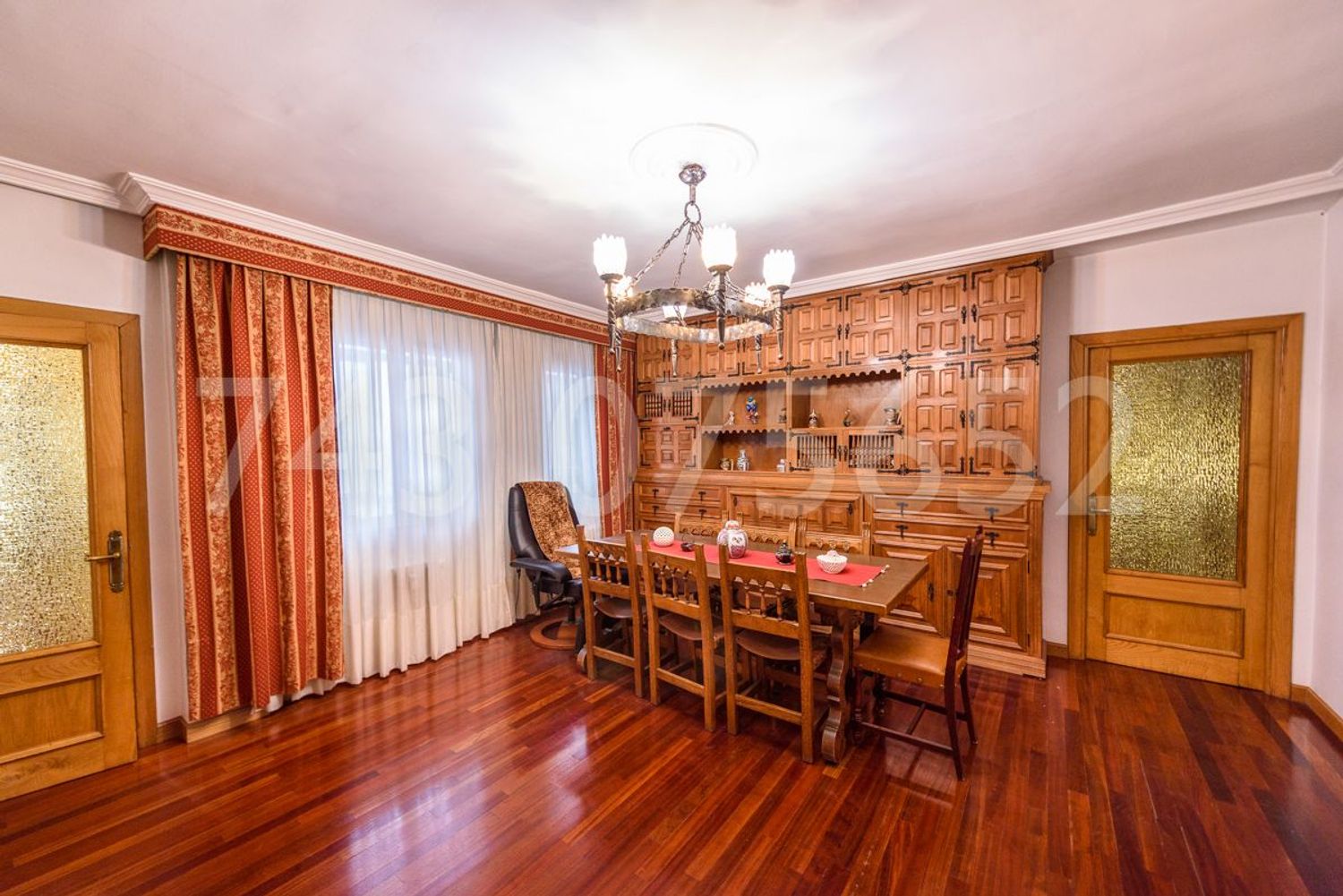 Piso en Paseo San José Obrero, 1, Cardenal Cisneros, Cardenal Cisneros - Foto 10