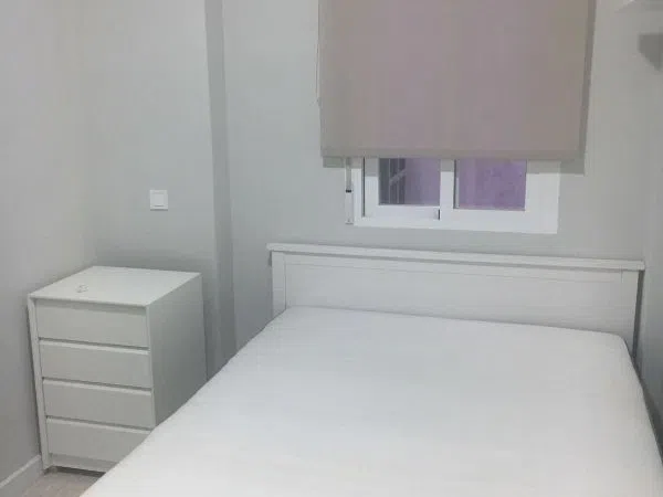 Piso en Avenida de la Reina Victoria, 42, Ciudad Universitaria - Foto 8