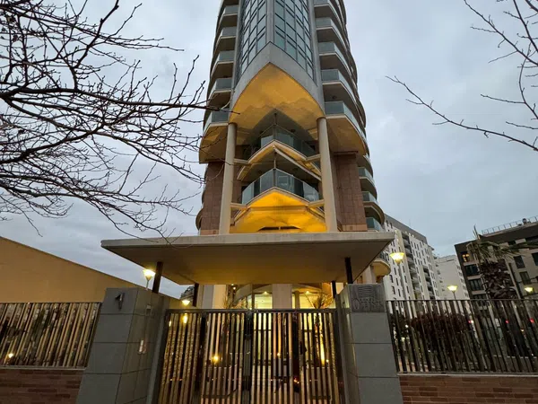 Piso en calle de Les Barraques del Figuero, 1 - Foto 8