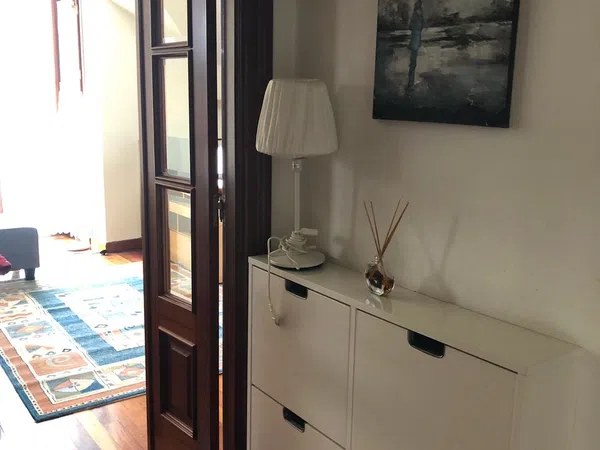 Piso en Plaza España, 1 - Foto 12