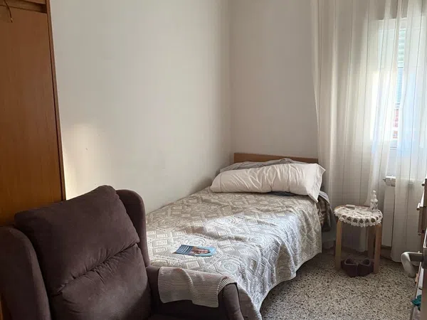 Alquiler de piso en Casco Antiguo - Foto 11