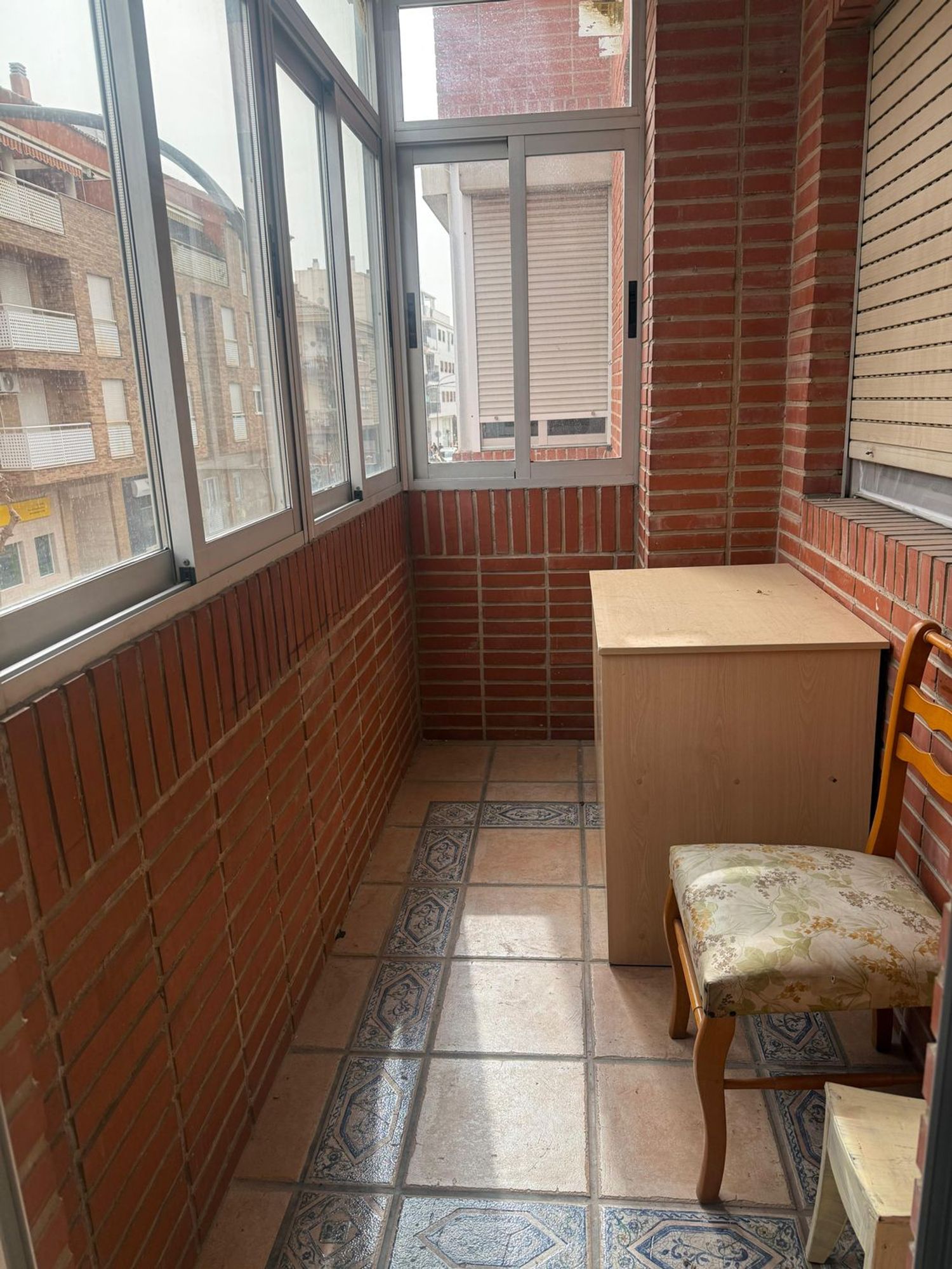 Piso en Camino Viejo de Monteagudo, 113 - Foto 15