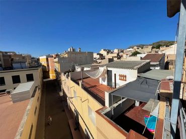 Casa adosada en  Calle Carmen Viejo 4 - Foto 3
