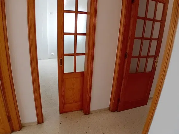 Piso en San Gregorio, San Gregorio - Foto 2