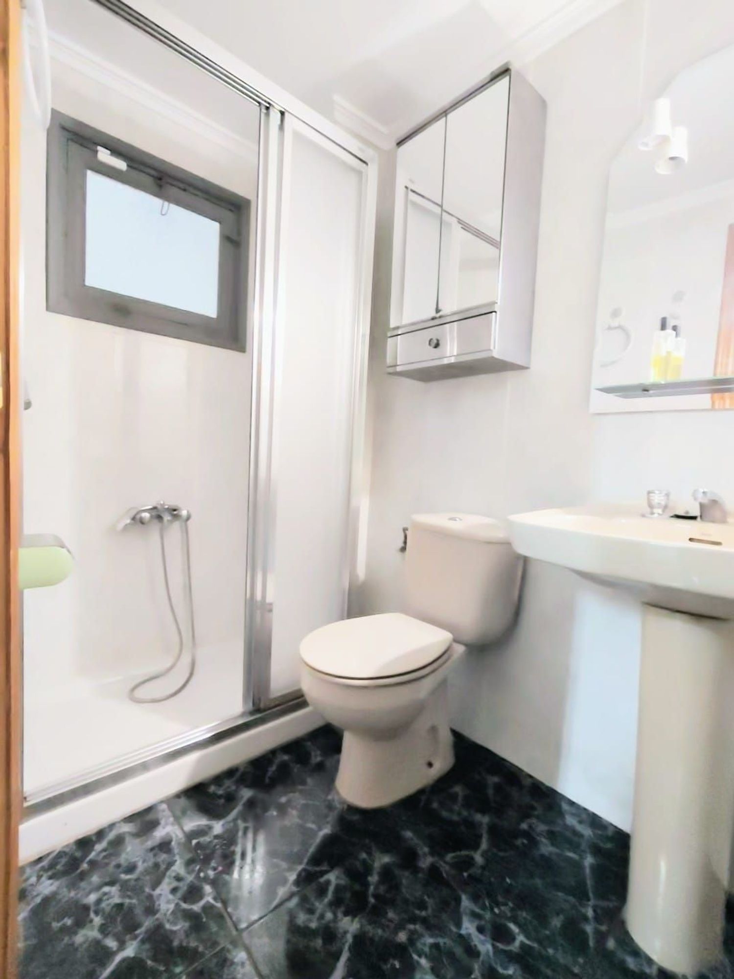 Piso en calle la Torre, 93 - Foto 20