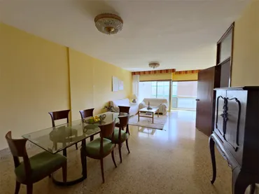Piso en Las Palmas de Gran Canaria - Foto 8