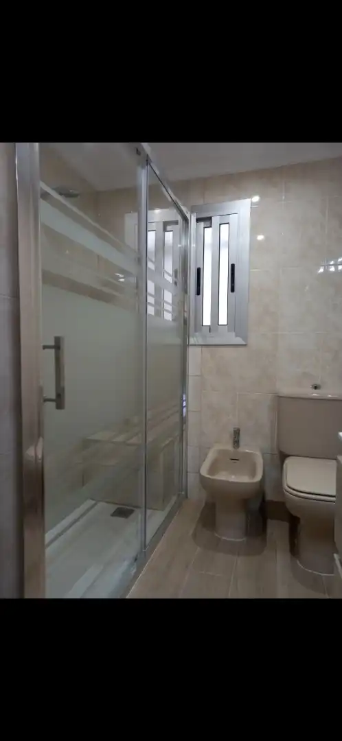 Piso en  Valencia Capital - Foto 14