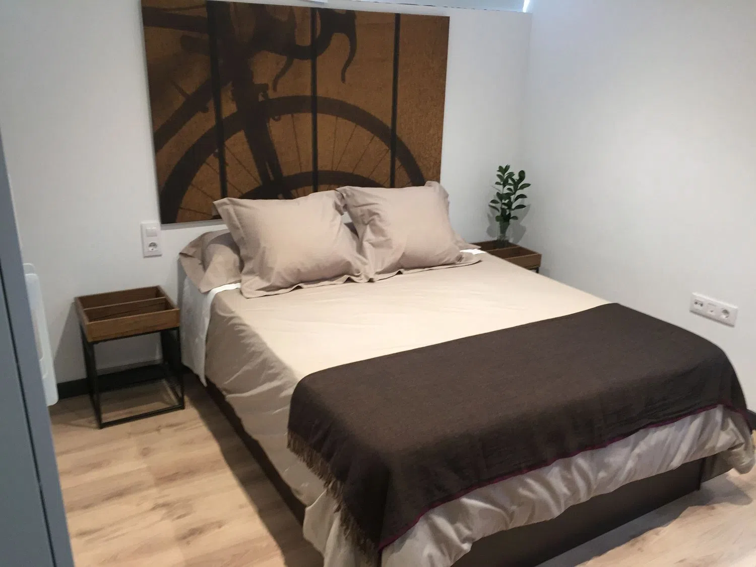 Piso en paseo de San Illan, 37 - Foto 5