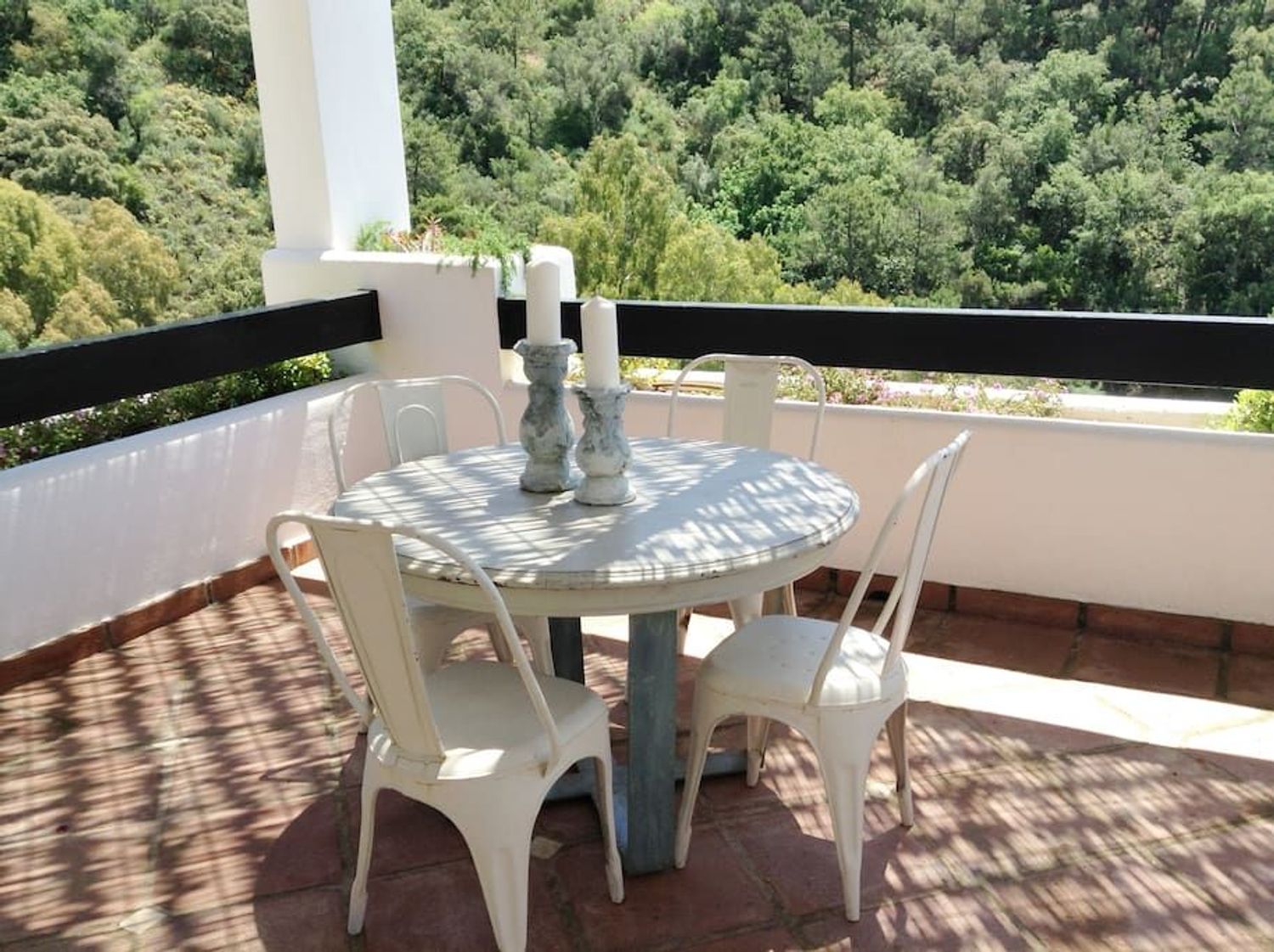 Chalet pareado en Terreno Sau, 10 h - Foto 12