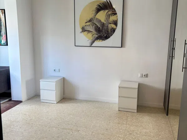 Chalet adosado en calle del Tenis, 1 - Foto 12