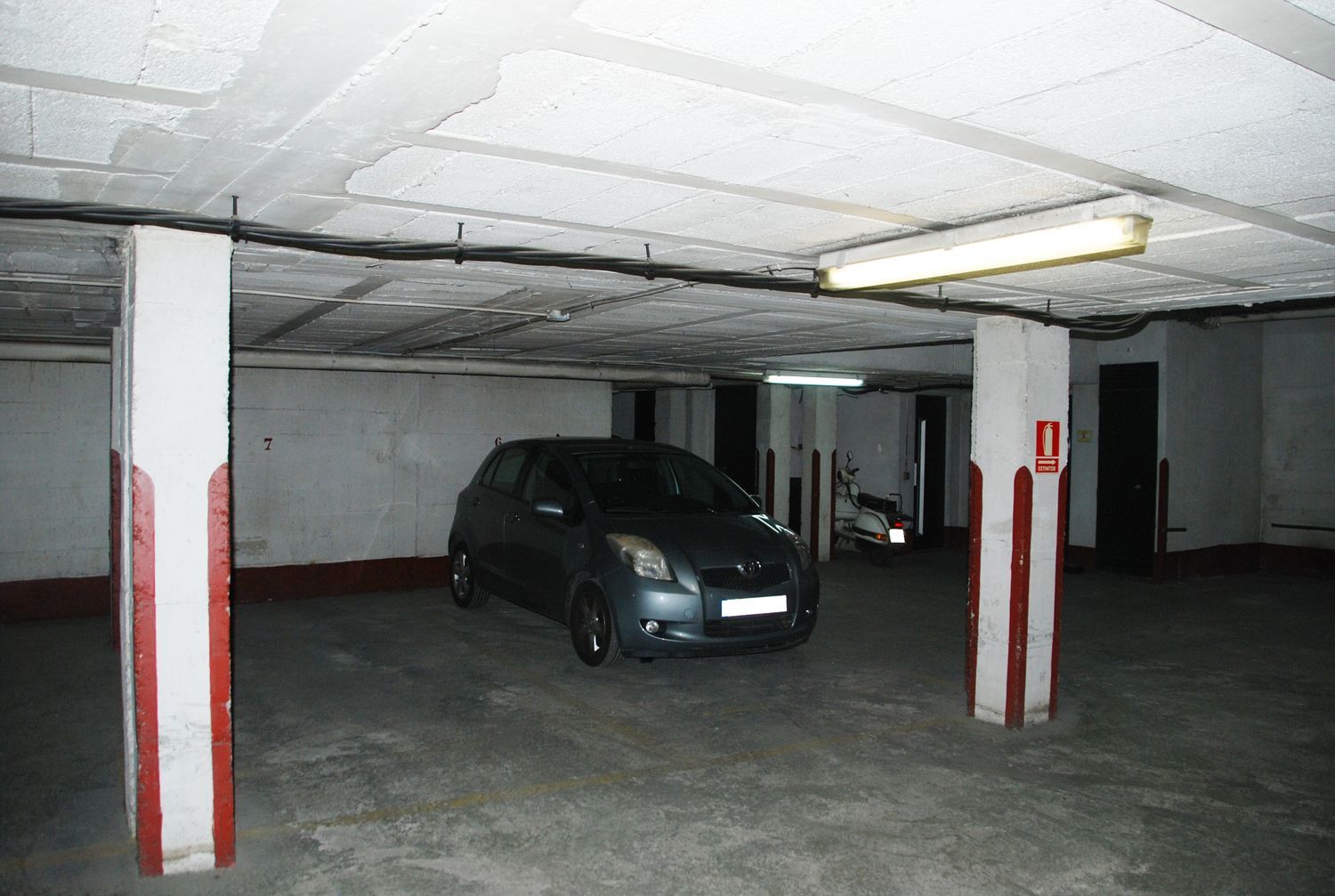 Piso en Calle Carlos Cañal, 36, Arenal - Museo - Tetuán - Foto 4