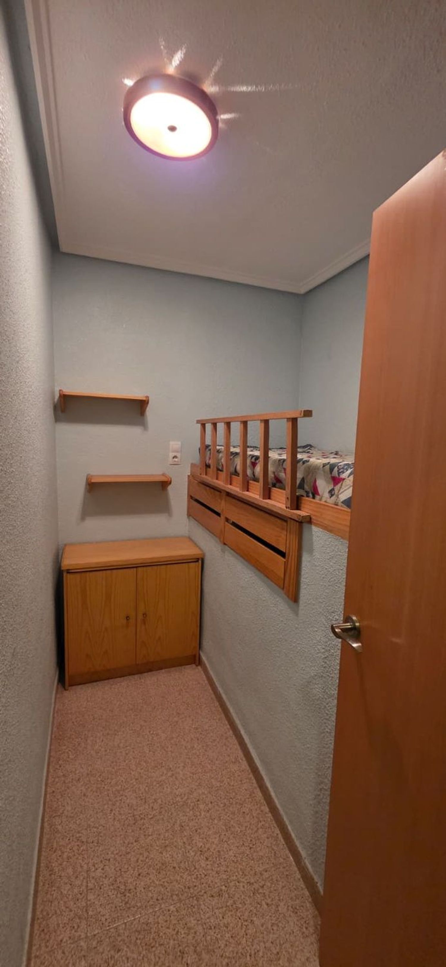 Chalet pareado en Calle Torrevieja, 3, Gran Playa - Foto 10