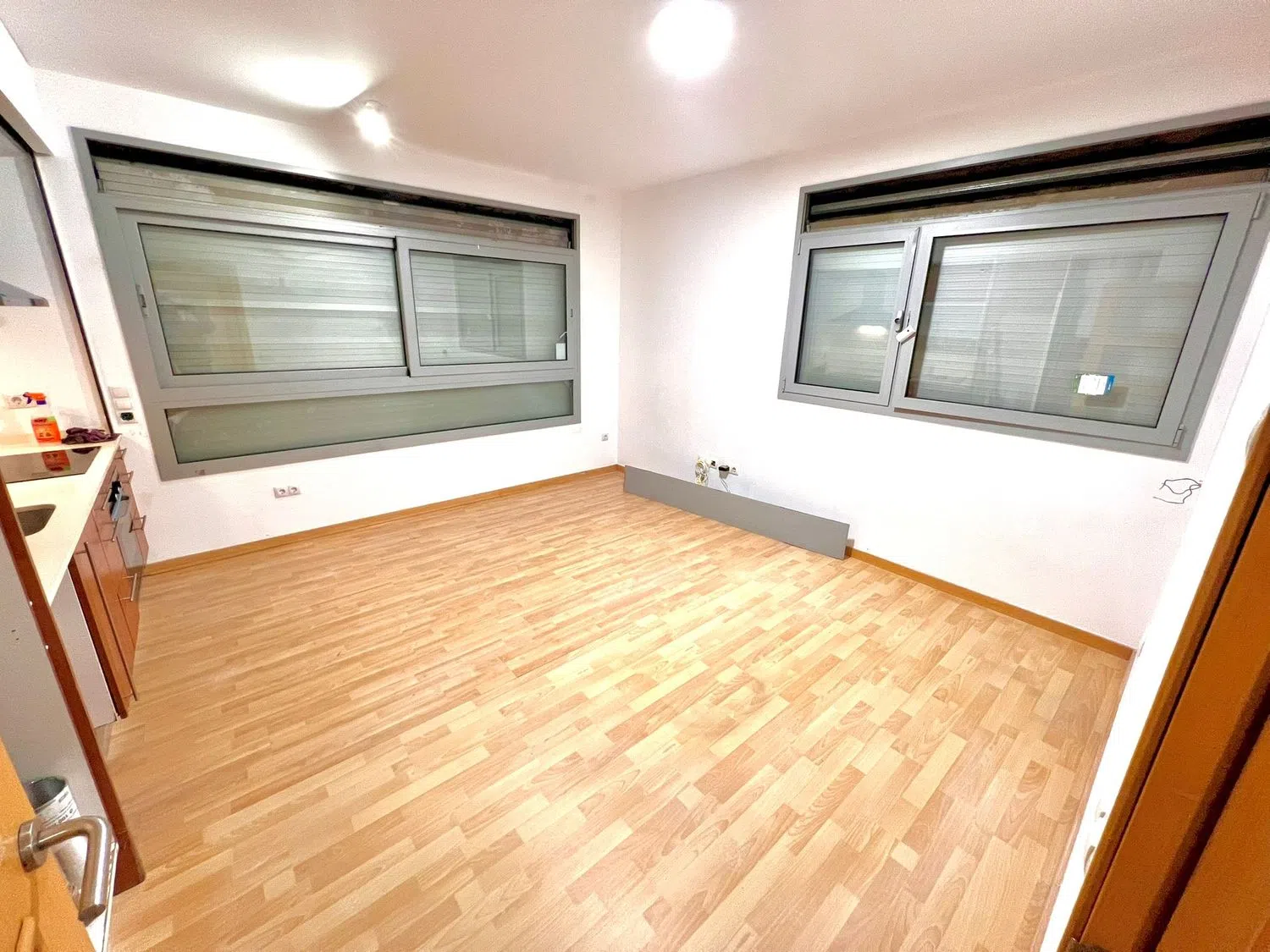 Piso en calle ďAtenes, 244 - Foto 4