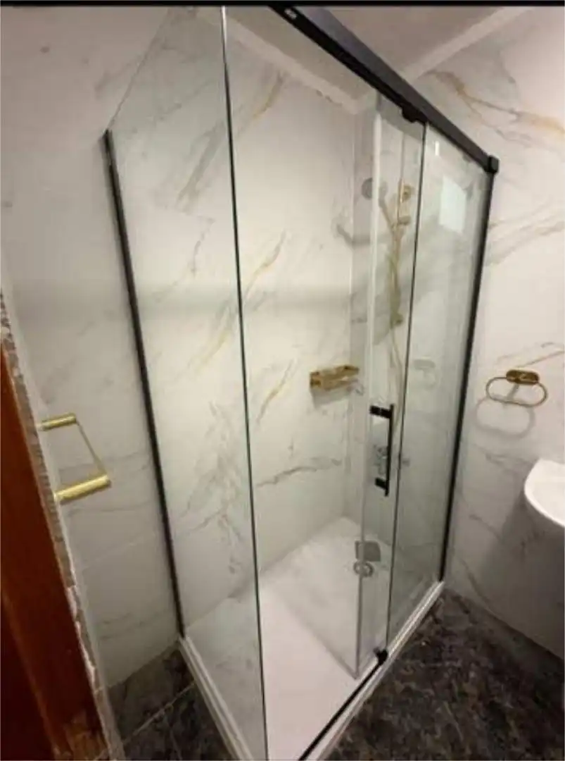 Apartamento en Candelaria/Las Caletillas - Foto 2