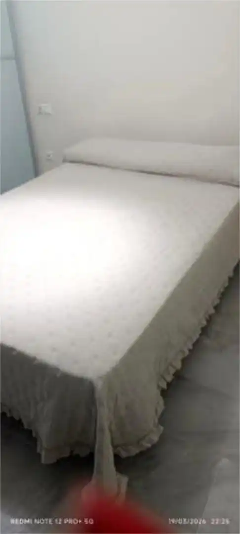 Apartamento en Centro - Foto 7