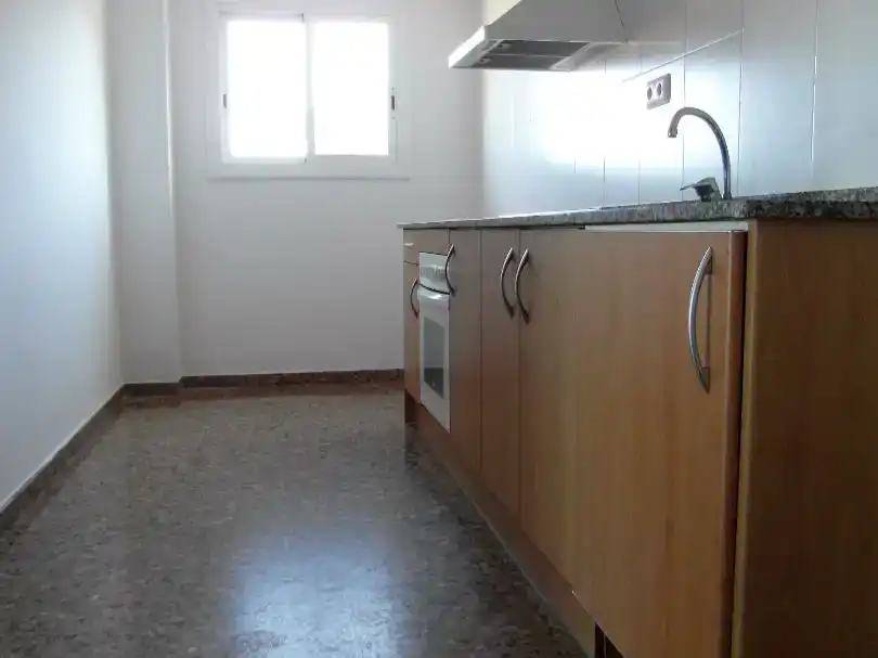 Piso en  Avinguda d'Europa 31 - Foto 6