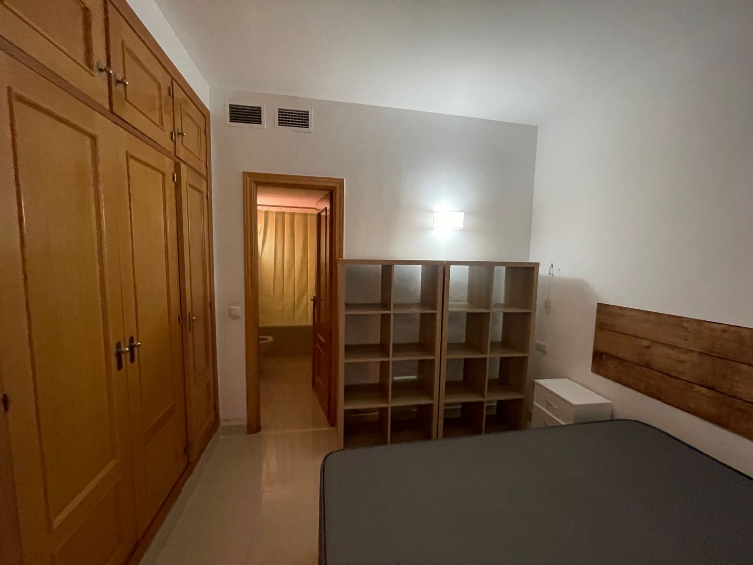 Piso en Calle Albatros, 8, Añoreta Golf - Paraíso del Sol, Añoreta Golf - Paraíso del Sol - Foto 8