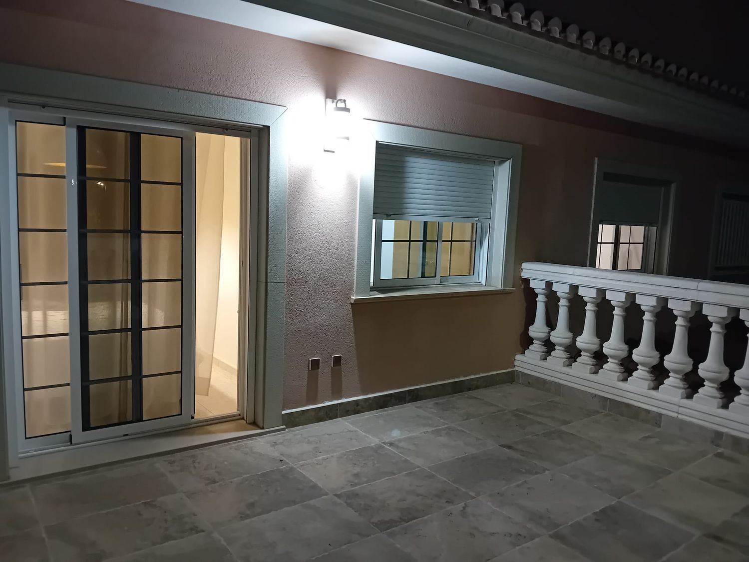 Chalet pareado en calle de Pablo Neruda, 14 - Foto 25