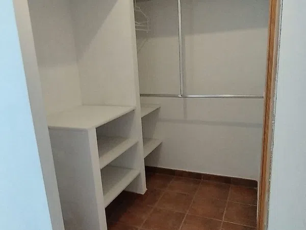 Chalet pareado en Calle Alcañizo, 7 - Foto 8