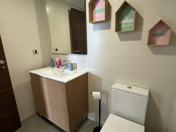 Piso en Calle Llac Baikal, 4, L'Almadrava-L'Estanyò - Foto 20