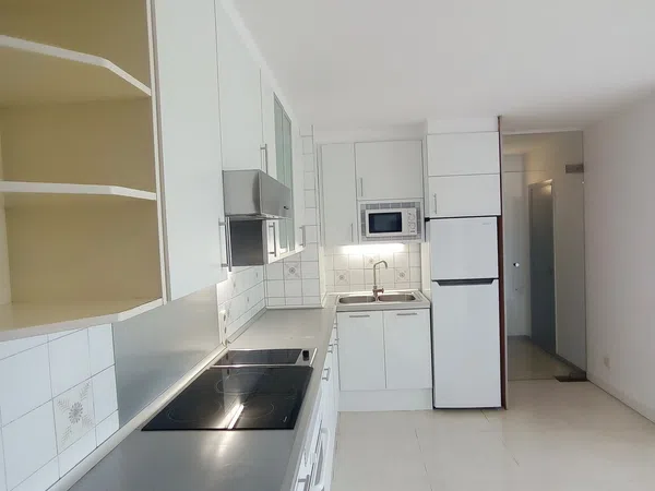Piso en Fátima, Fátima - Foto 4
