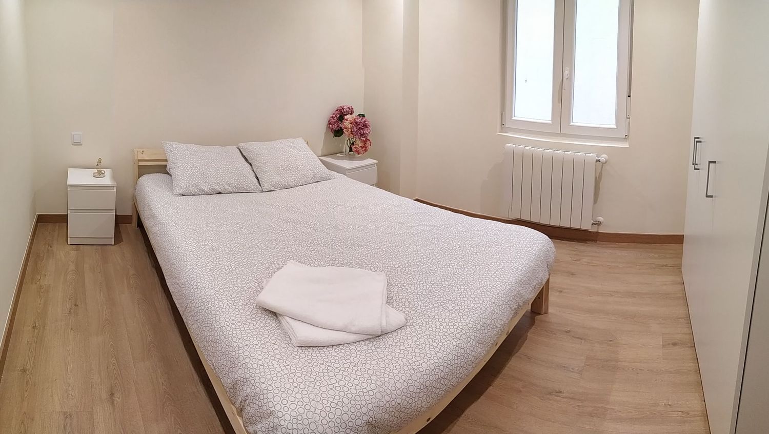 Piso en calle Santa Lucía, 17 - Foto 6