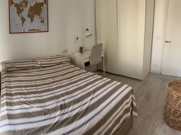 Piso en Ramon y Cajal, Arrancapins - Foto 11