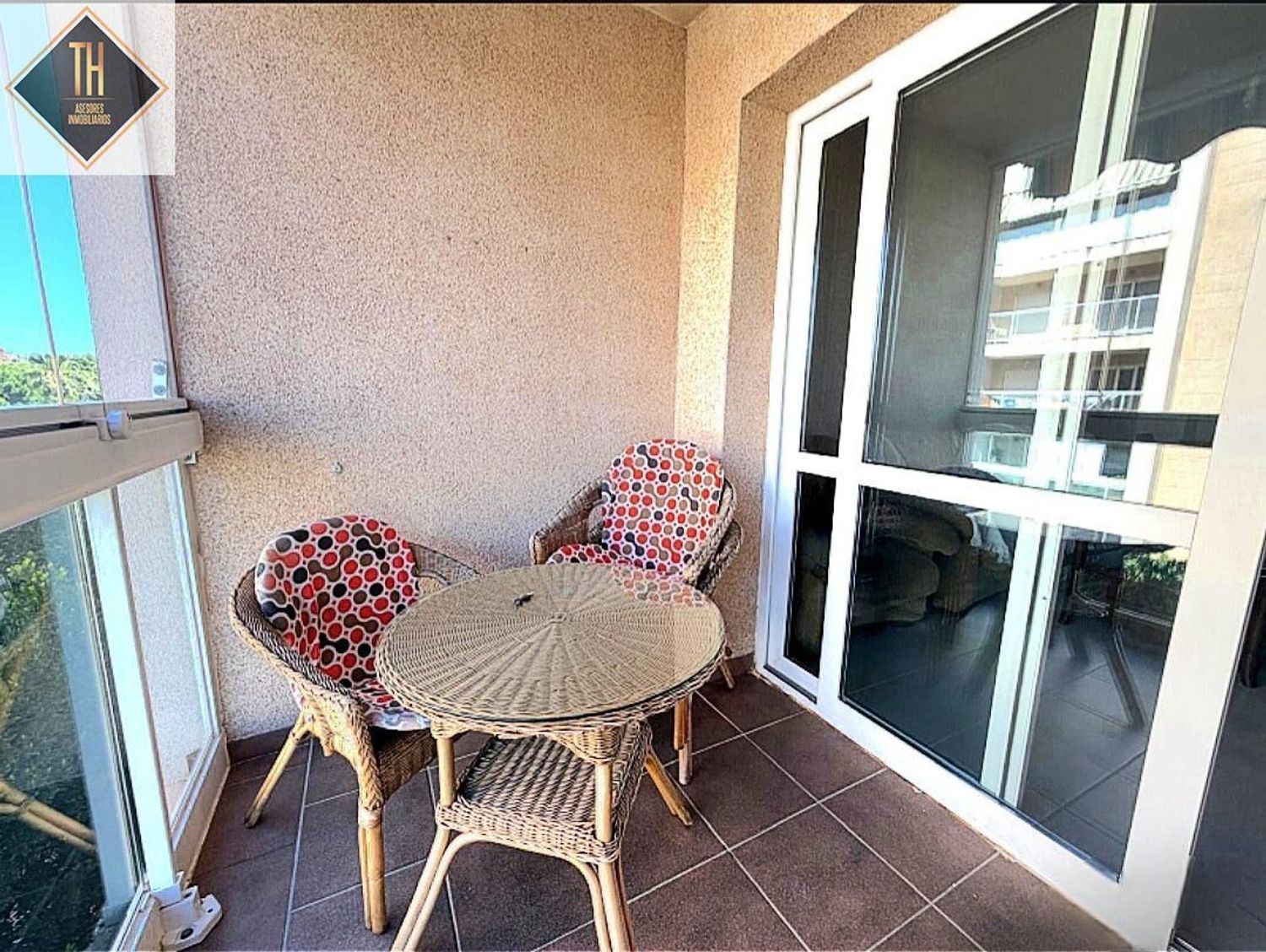 Piso en Calle Píndaro, 19, El Consul - El Romeral - Foto 14
