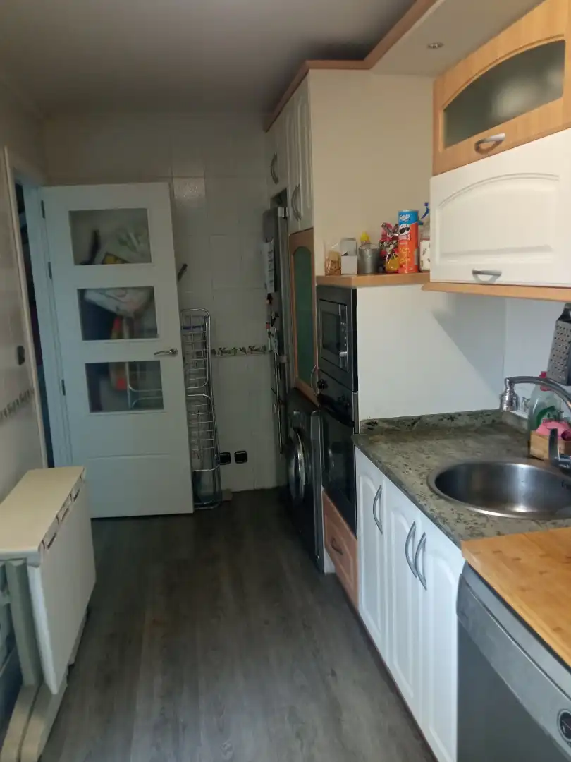 Chalet en  Calle Santa Eugenia 1B - Foto 22