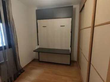 Apartamento en  Carrer Joan Baptista Llorens 95 - Foto 25