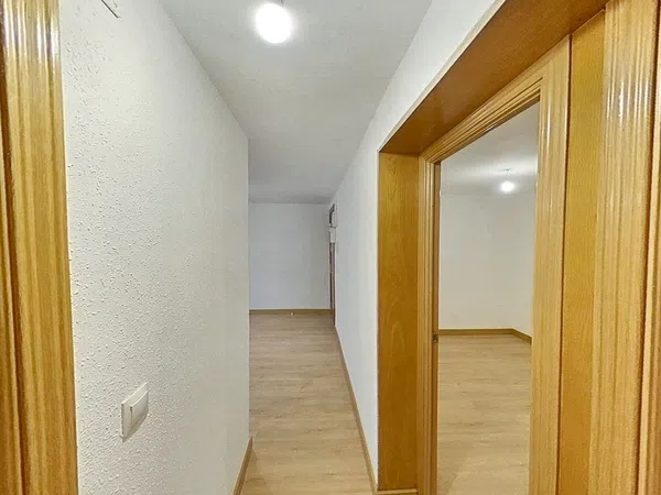 Piso en Amposta, Amposta - Foto 21