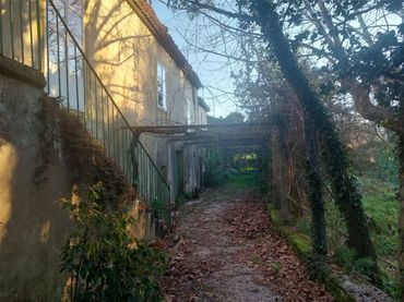 Chalet en Vilagarcía de Arousa - Foto 3
