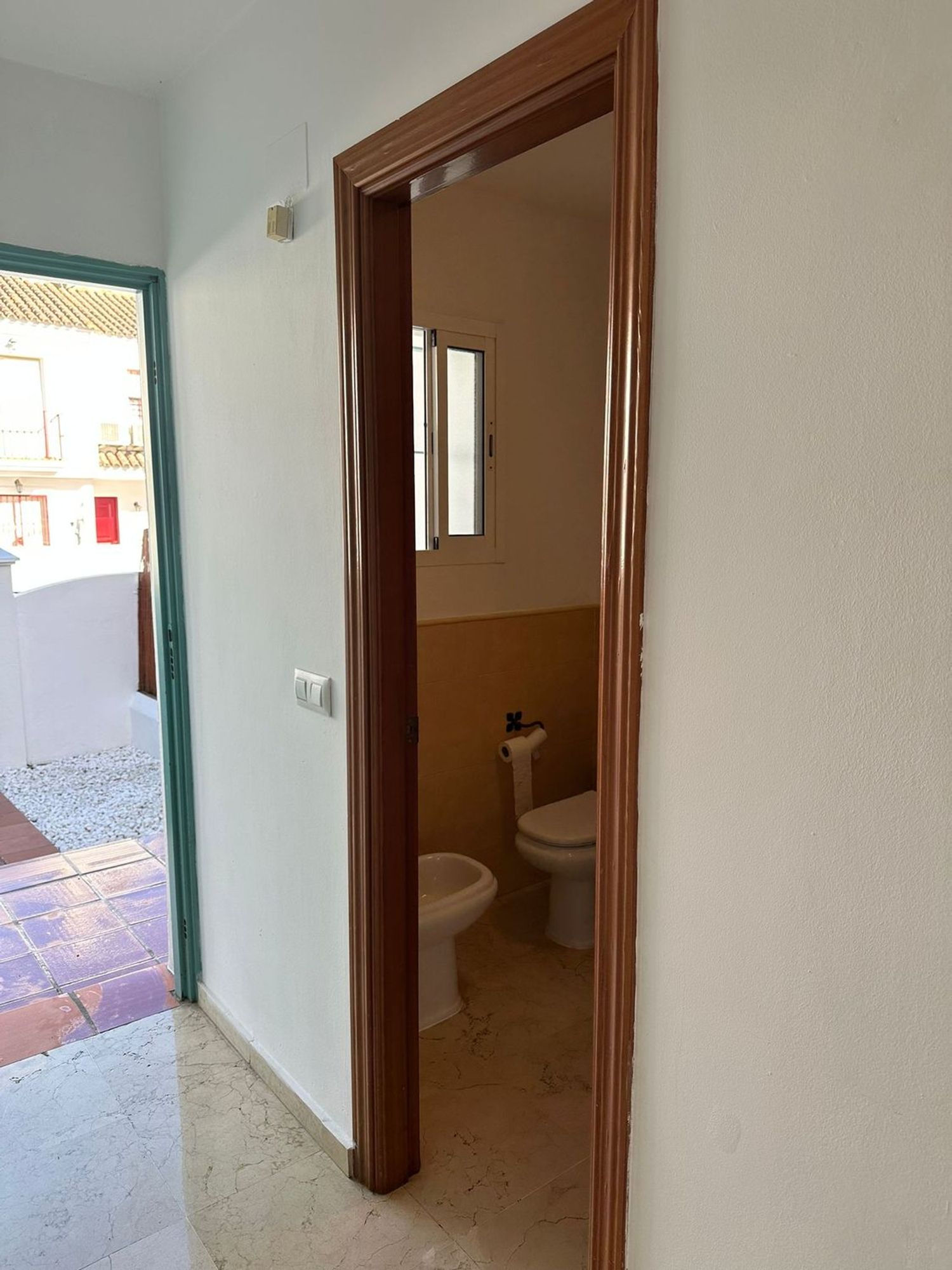 Casa de pueblo en Mar adriatico, 14, San Enrique-Guadiaro-Pueblo Nuevo, San Enrique-Guadiaro-Pueblo Nuevo - Foto 2