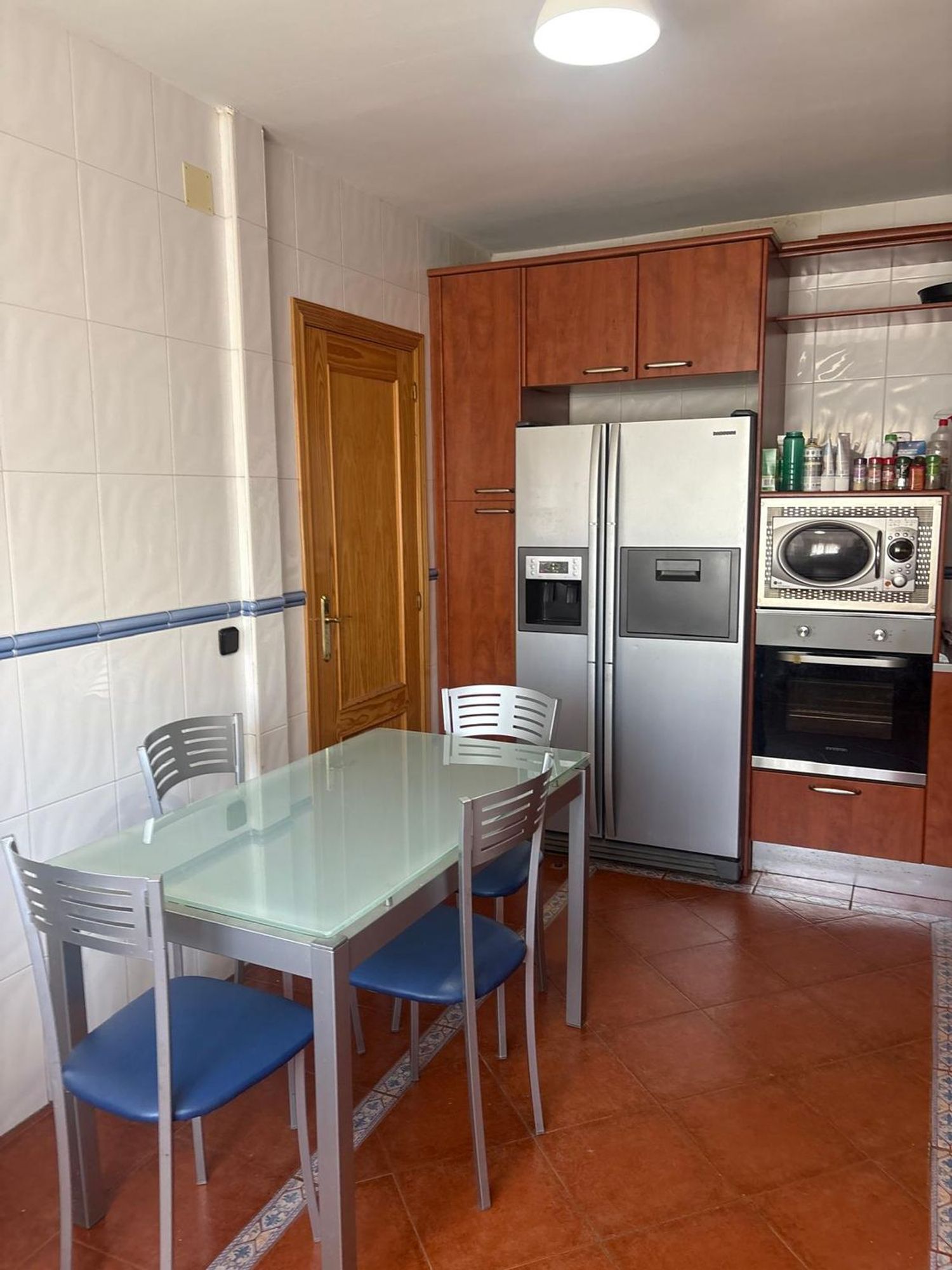 Chalet pareado en Calle Miguel de Cervantes, 38 - Foto 29