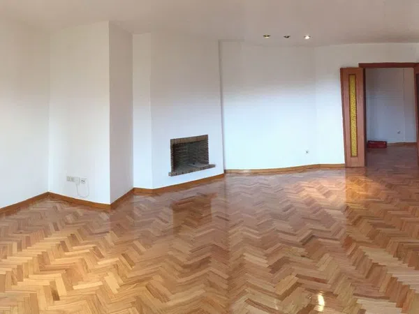 Piso en calle puerto de canencia, 26