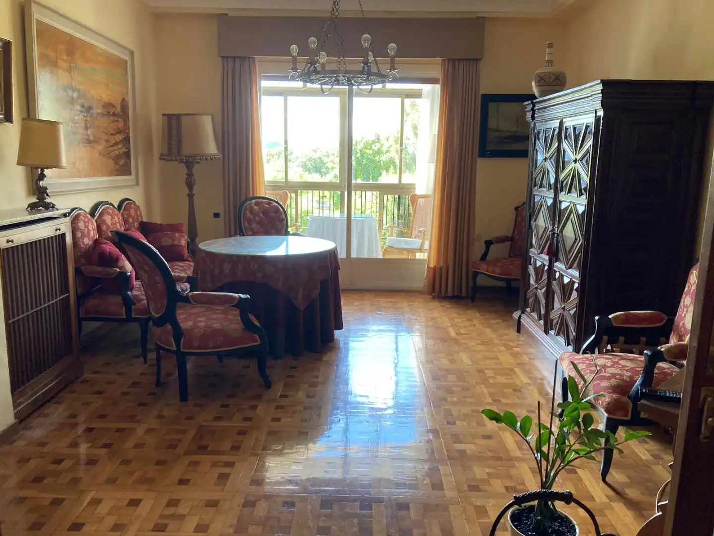 Piso en Talavera de la Reina - Foto 14