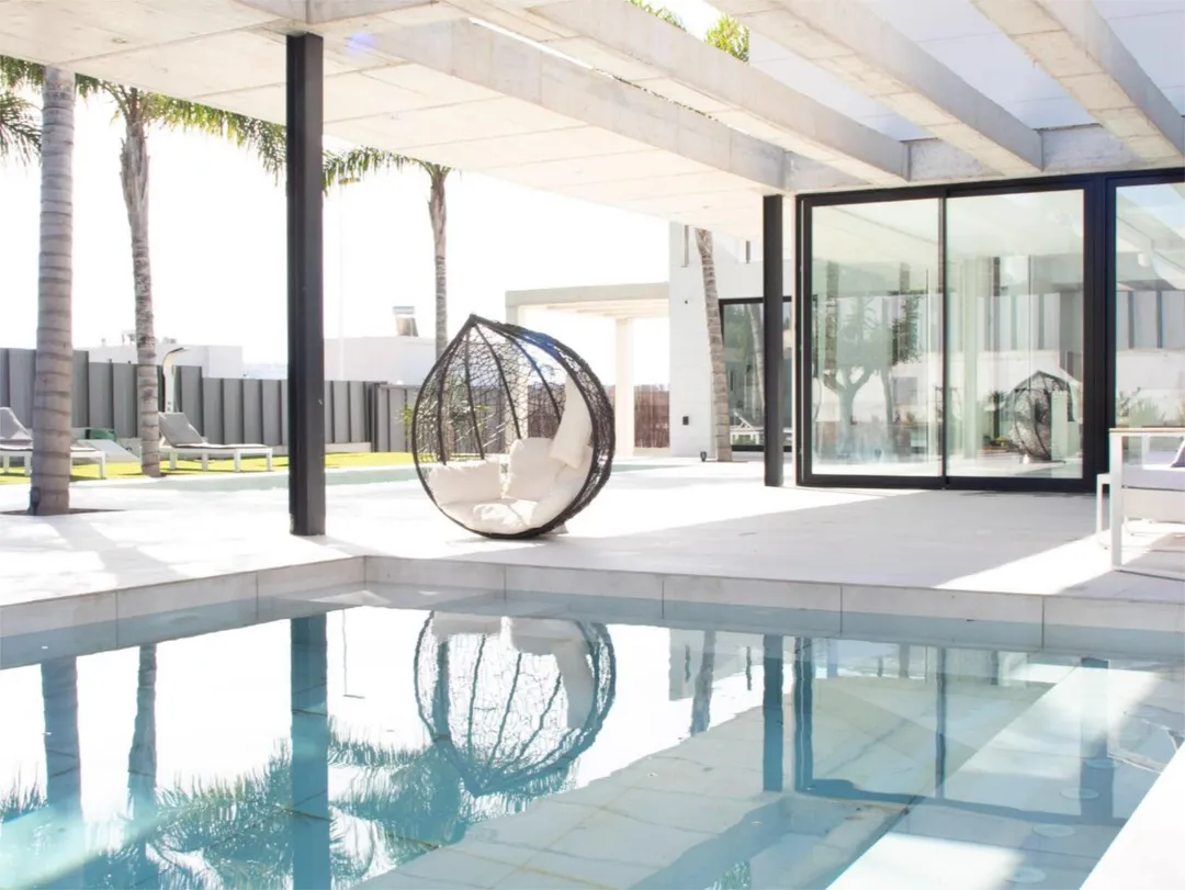 Chalet en  Calle Van Gogh 24 - Foto 8