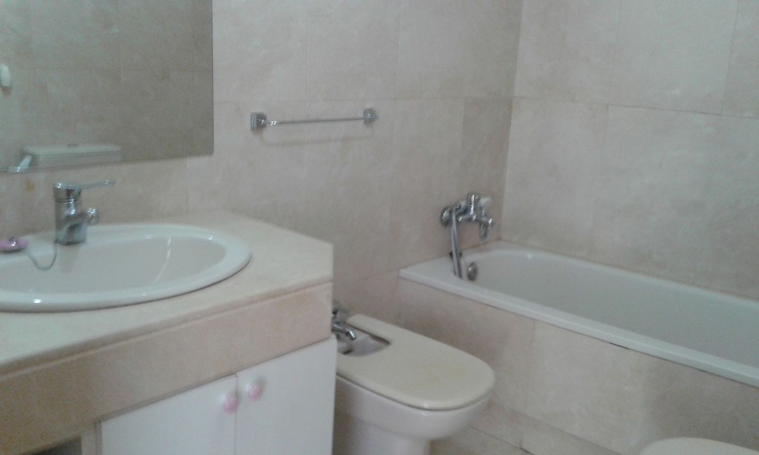 Piso en calle fernando vii, 21 - Foto 12